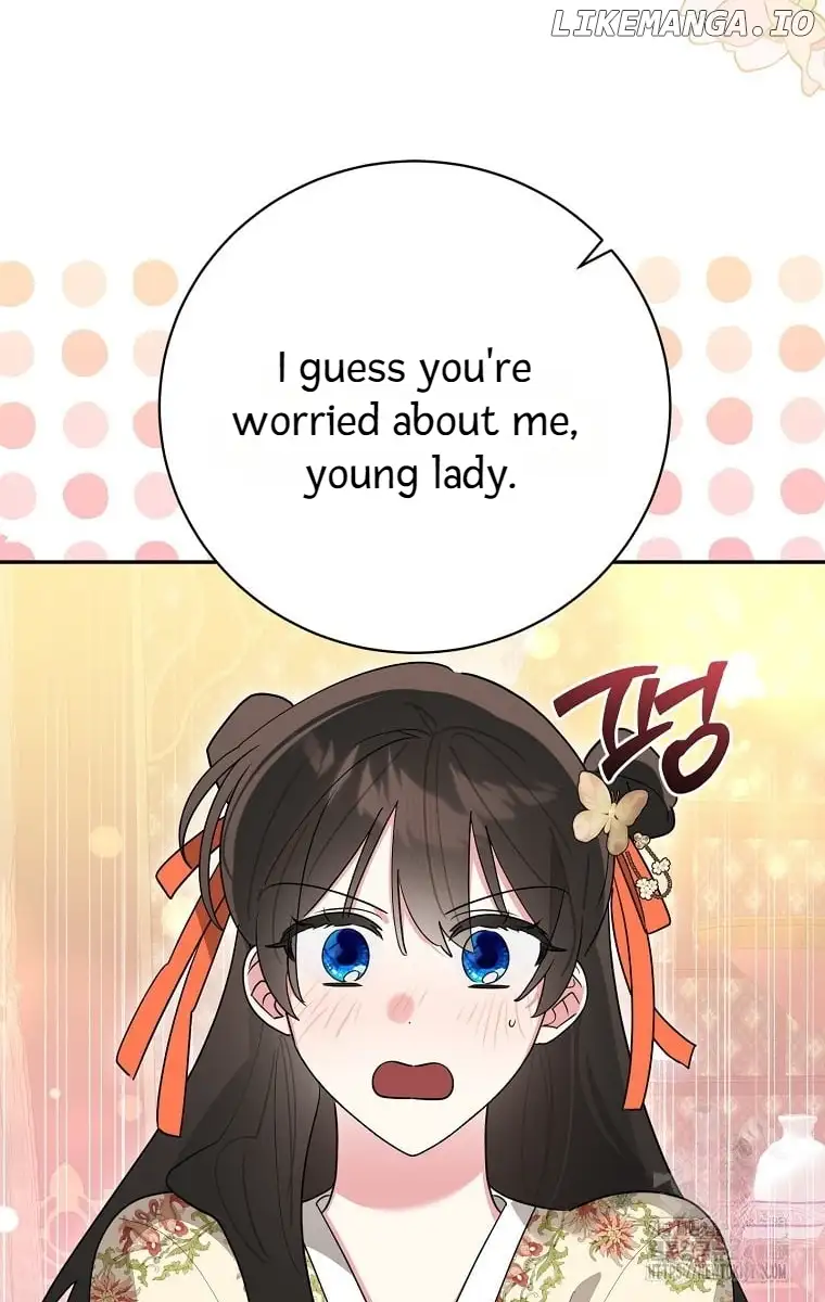 I am the Precious Daughter of the Greatest Villain in the Fantasy World Chapter 127 34